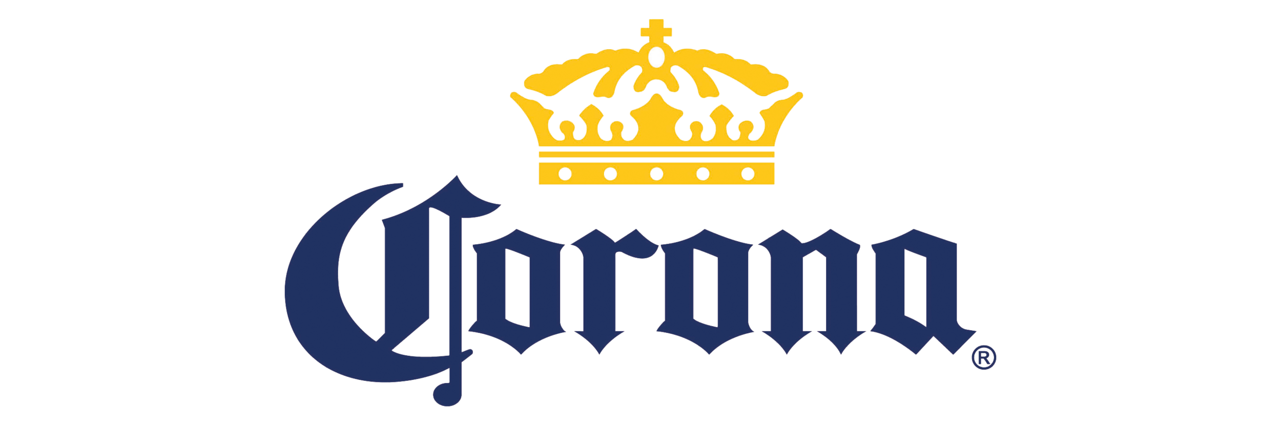 CORONA.png