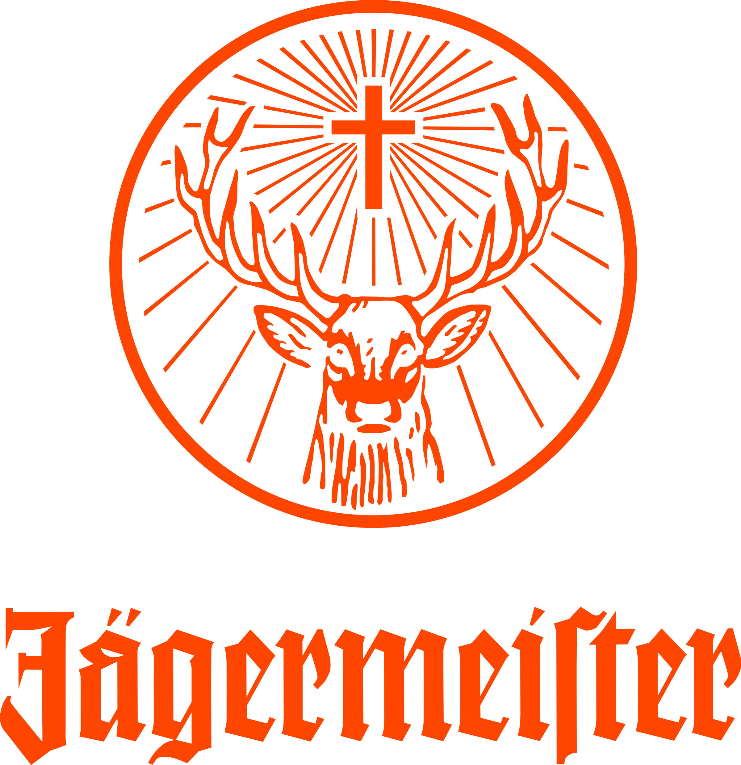 JAGERMEISTER.png