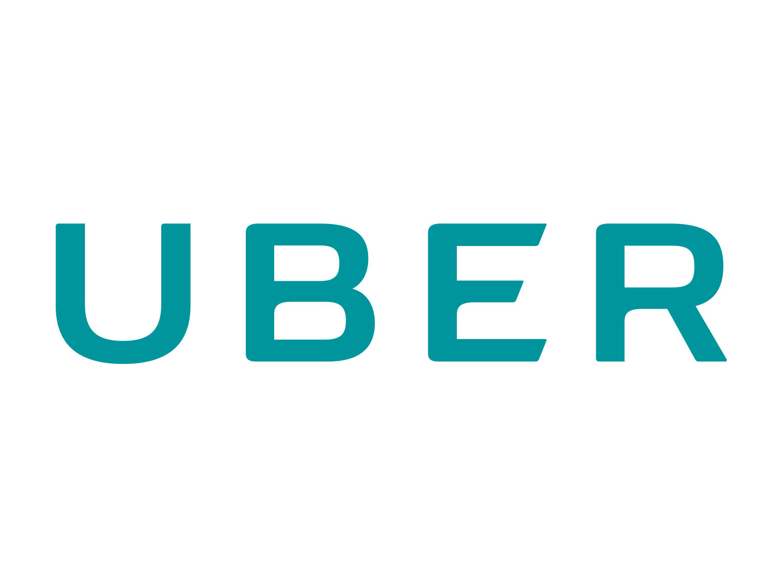 UBER.png