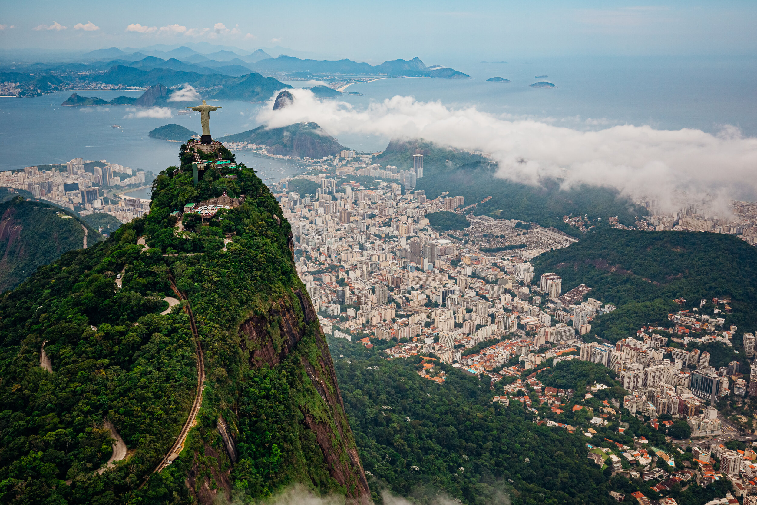 BrazilTravel2015_1212_123359-0979_JSL-2.jpg