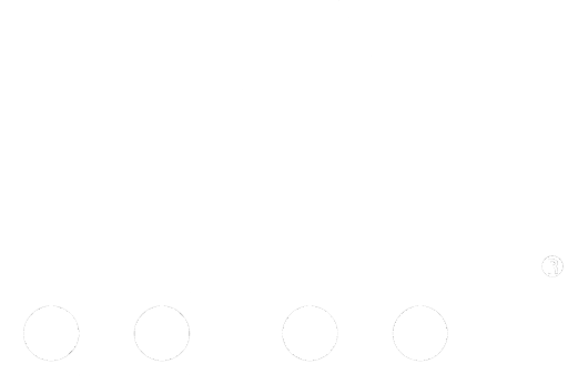 Adidas.png