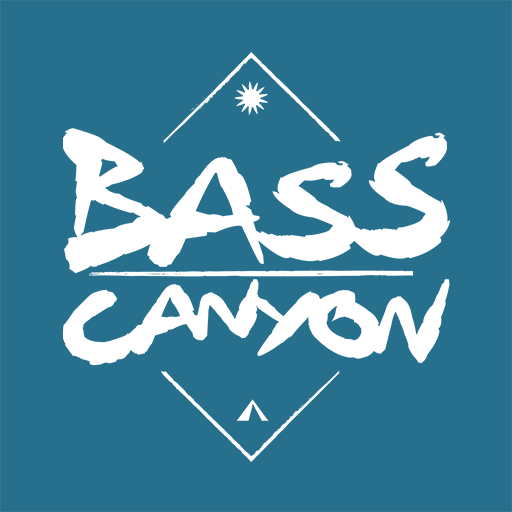 Bass Canyon.png