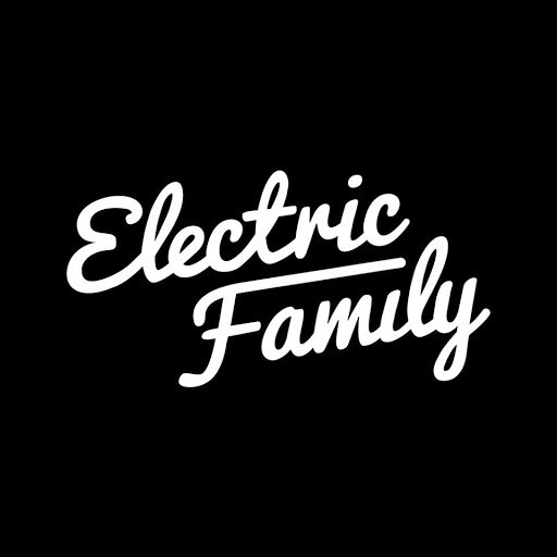 Electric Family.jpg
