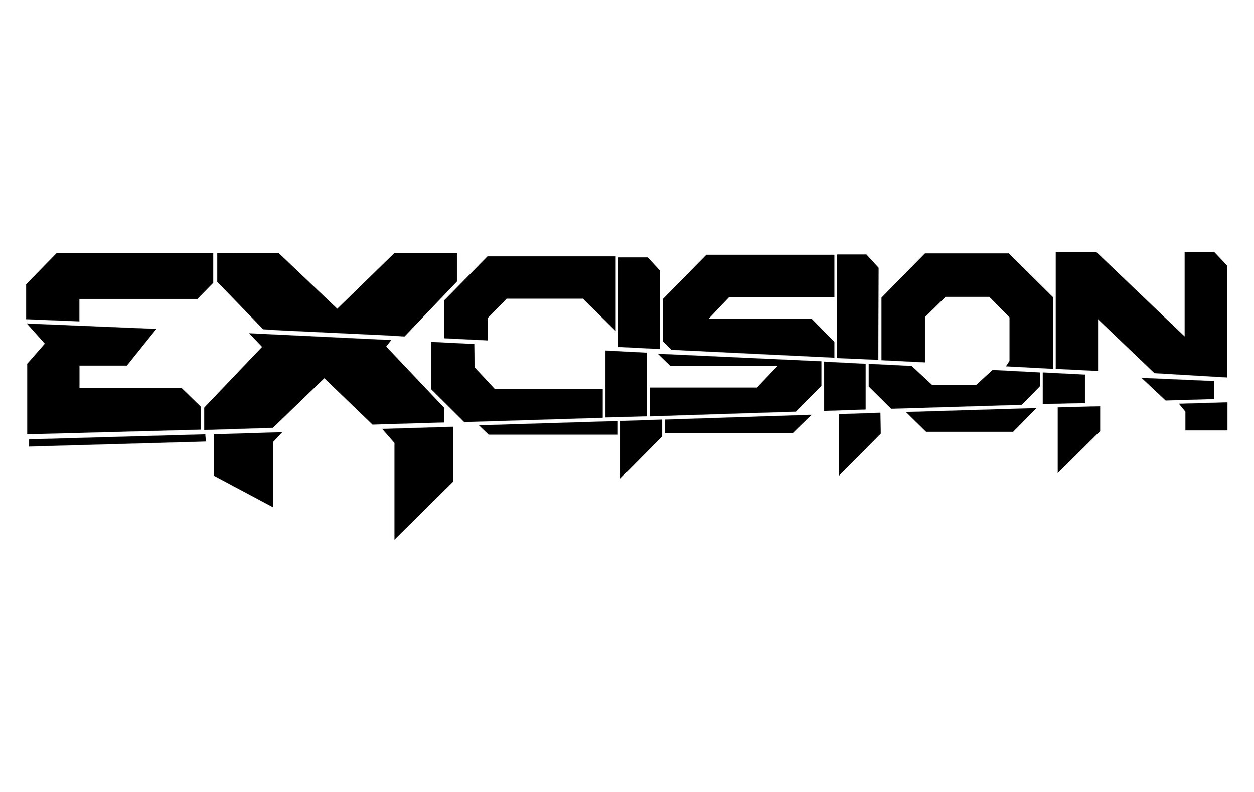 Excision.jpg