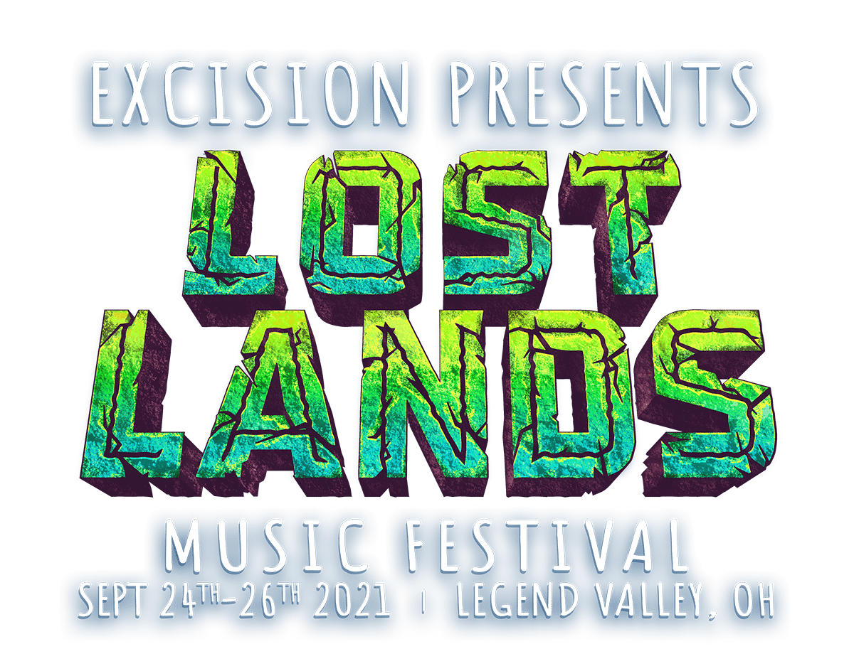 Lost Lands.png