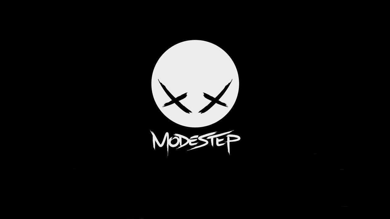 Modestep.jpg