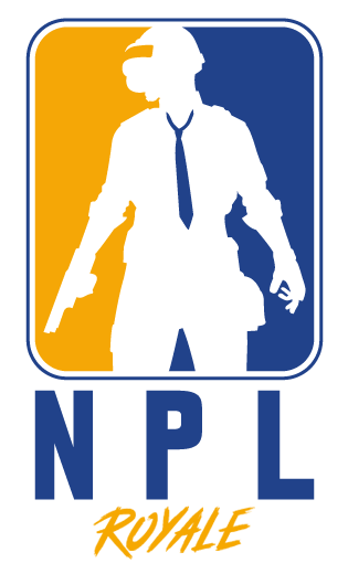 NPL-Royale-logo.png