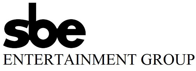 Sbe_Entertainment_Group_Logo.jpg