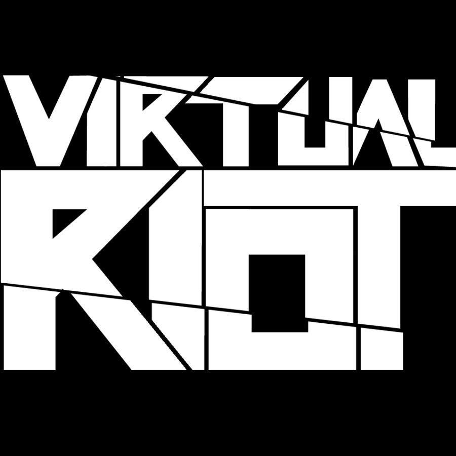 Virtual Riot.jpg