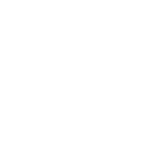 Wakaan.png