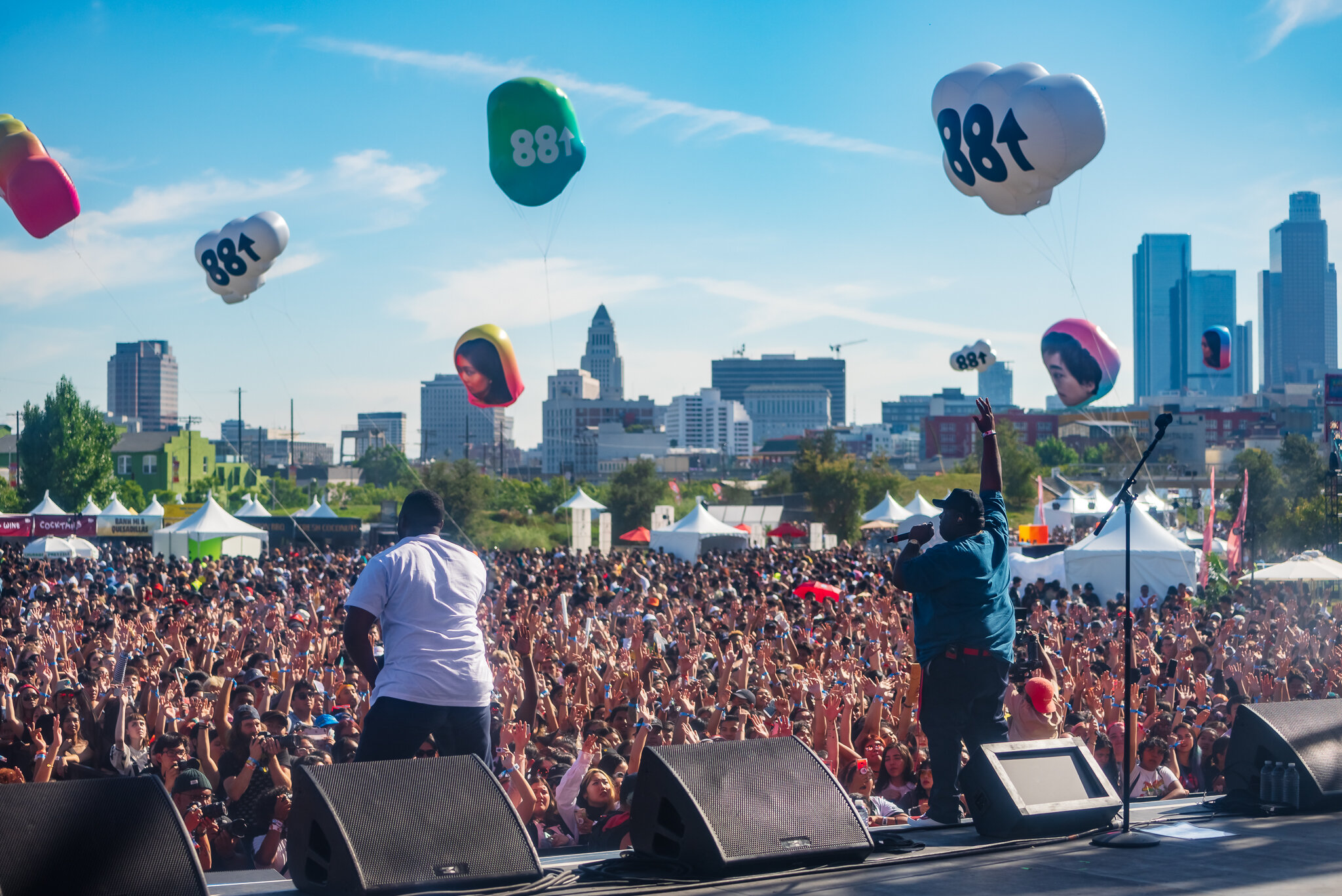 HITC2019_0817_163746-5355_JAKEWESTPHOTO.jpg