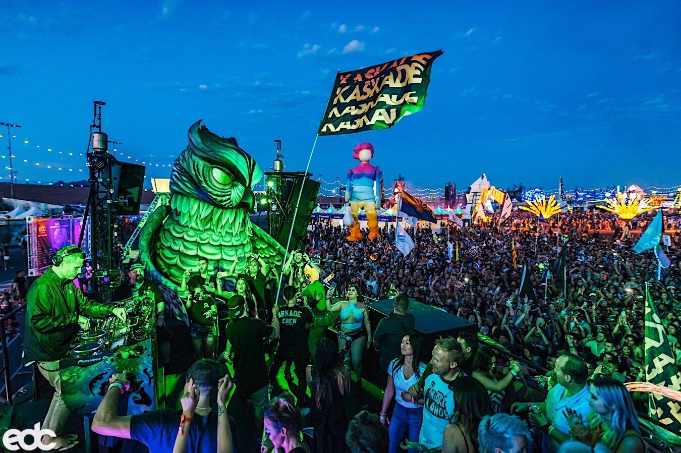 EDCLV2018_0519_050848-3670_JSLlogo.jpg