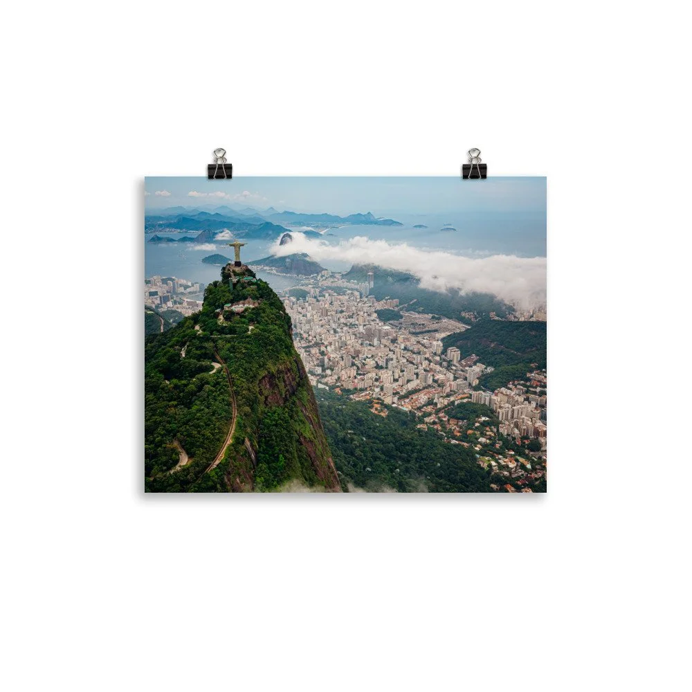 premium-luster-photo-paper-poster-(in)-11x14-transparent-679566cae51a0.jpg