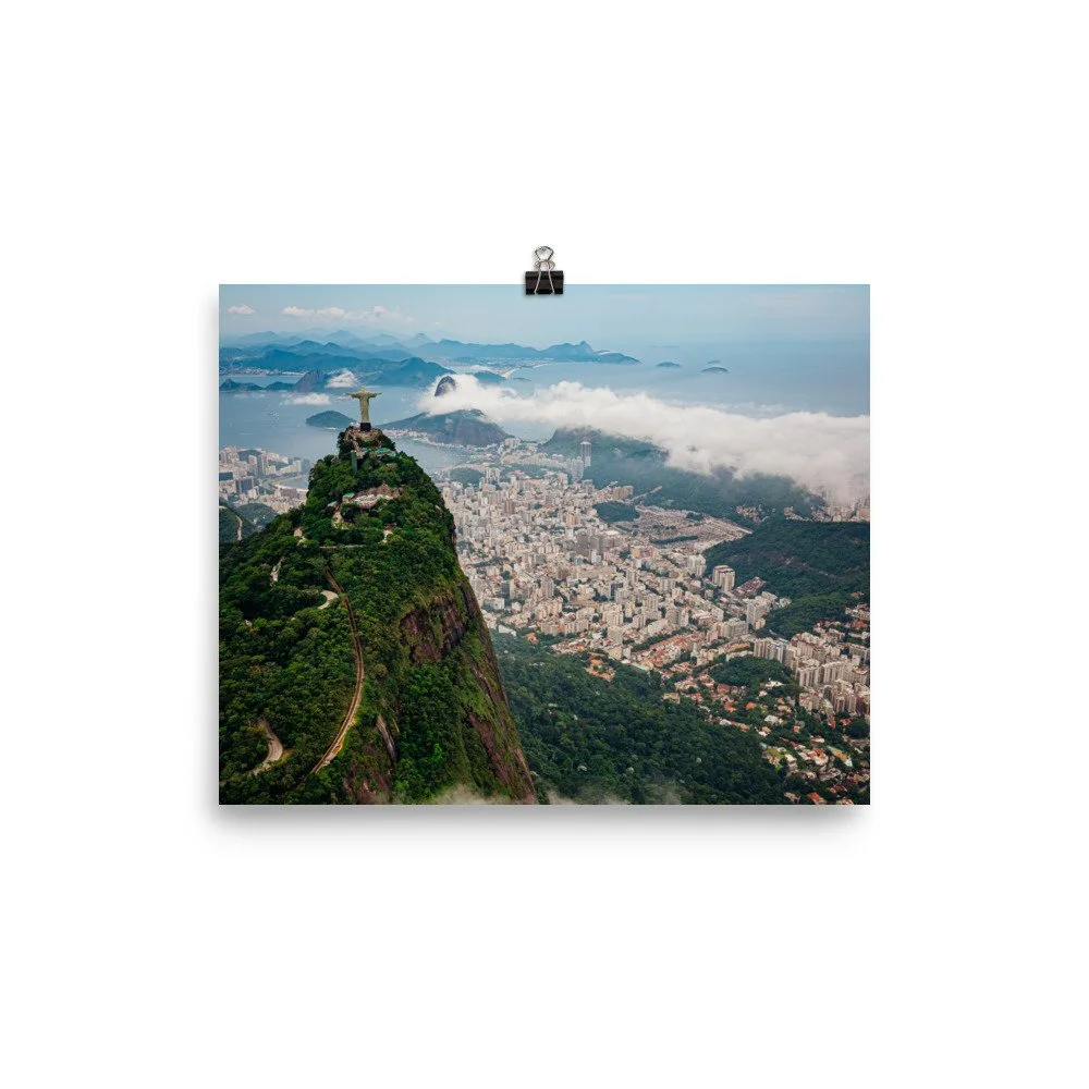 premium-luster-photo-paper-poster-(in)-8x10-transparent-679566cae57c2.jpg