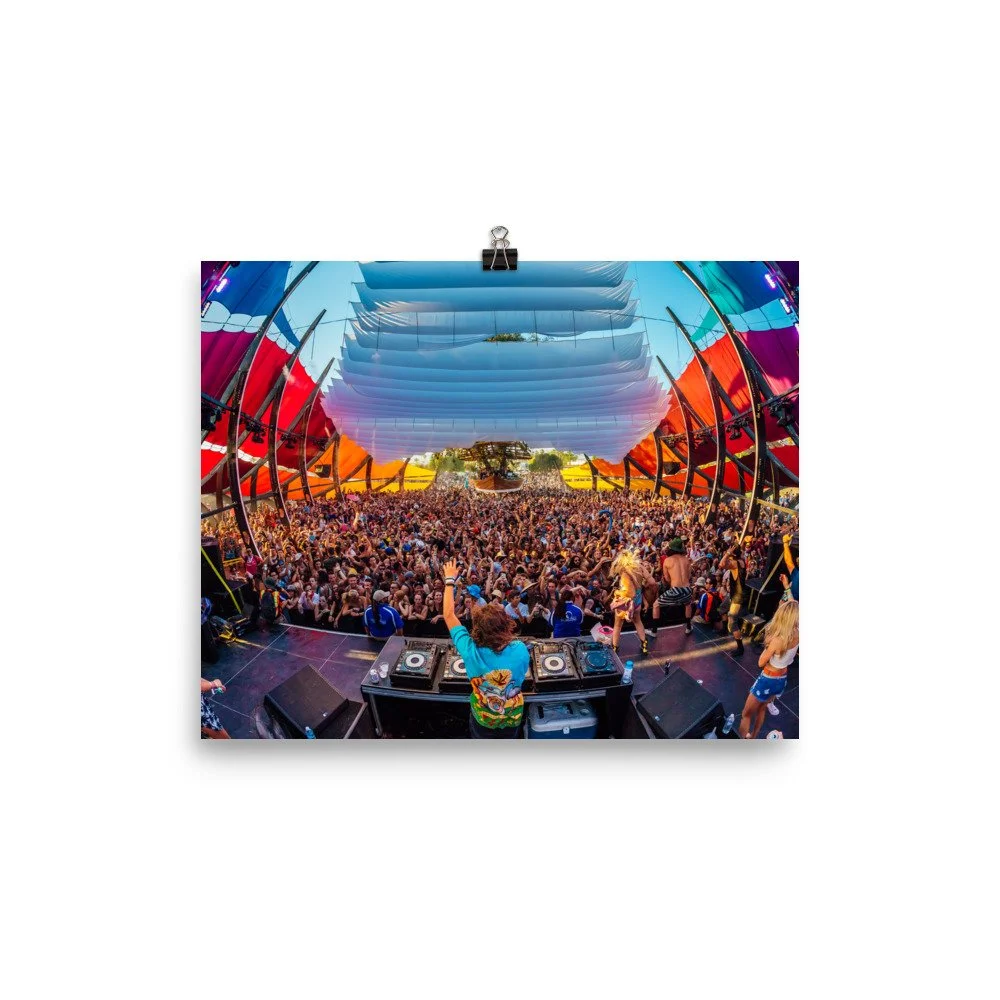 premium-luster-photo-paper-poster-(in)-8x10-transparent-67956a4b51b25.jpg