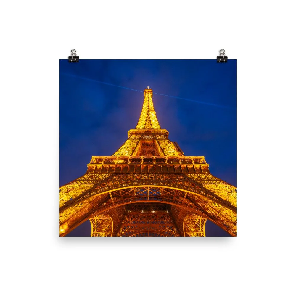 premium-luster-photo-paper-poster-(in)-10x10-transparent-6796be2ac7906.jpg