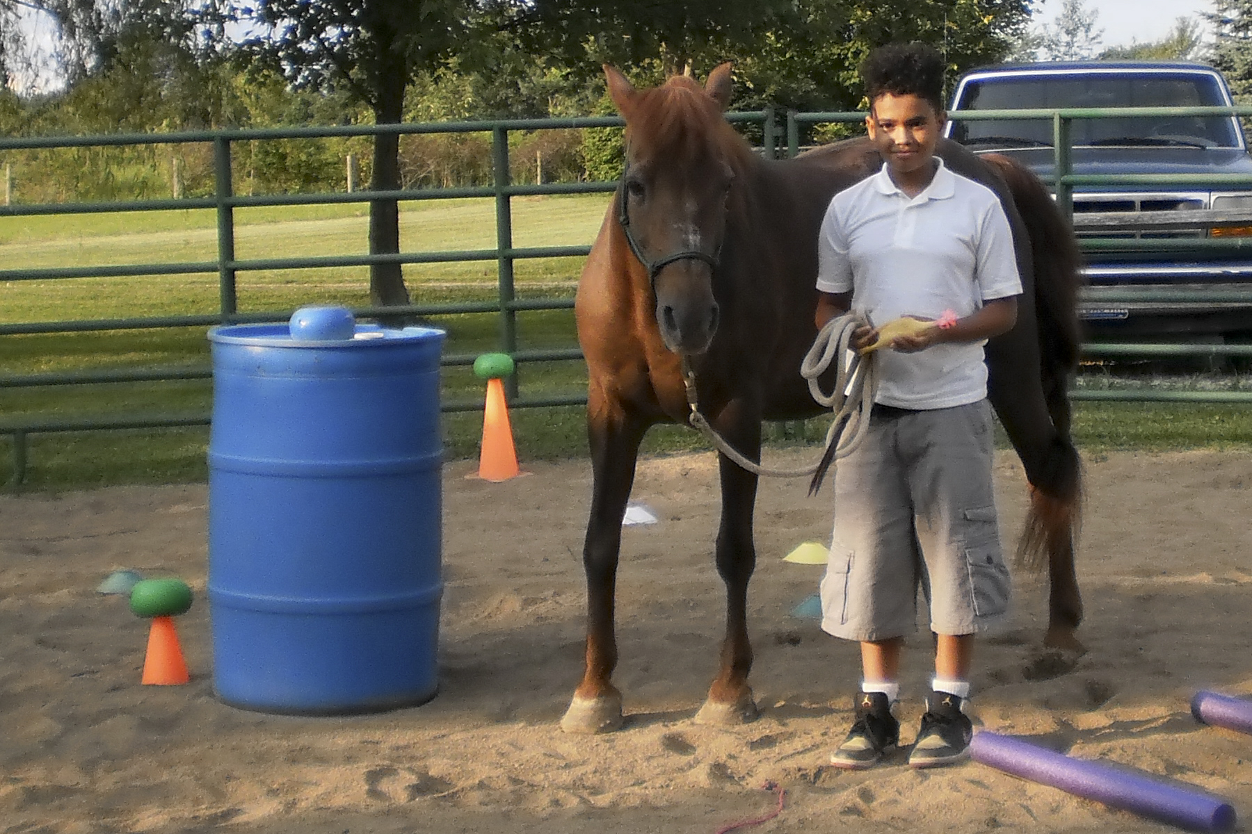 Equine_assisted_learning06.jpg