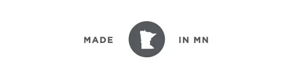 home_sub_madeinmn.jpg