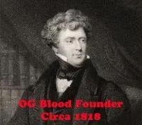 486px-James_Blundell_(physician) copy.jpg
