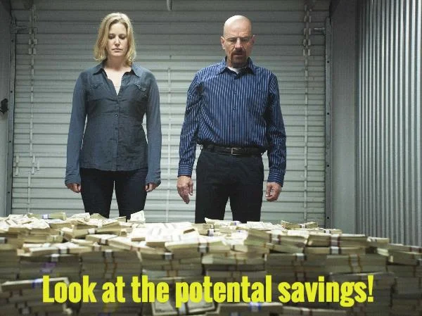 heres-how-much-the-giant-pile-of-money-on-breaking-bad-is-worth.jpg