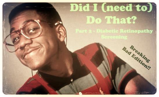 DidIDoThat2.jpg