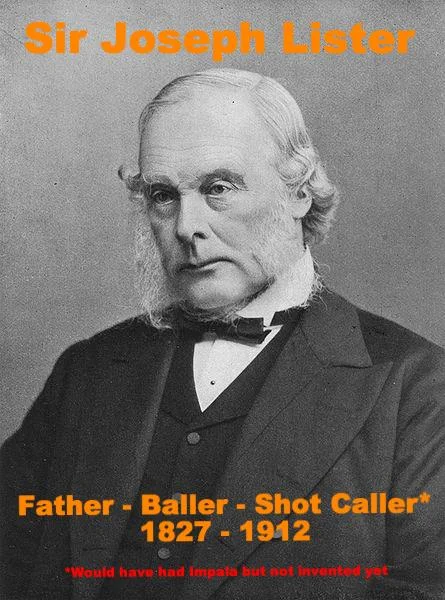445px-Joseph_Lister_1902.jpg