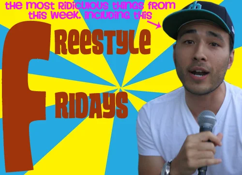 freestylefridays.jpg
