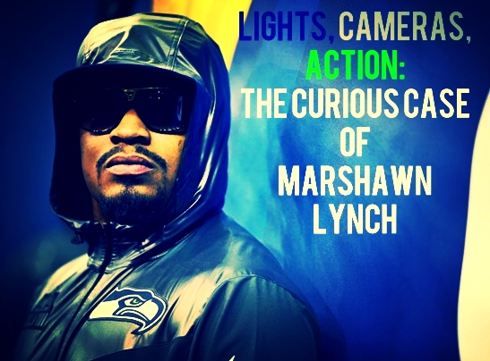 lynch2.jpg
