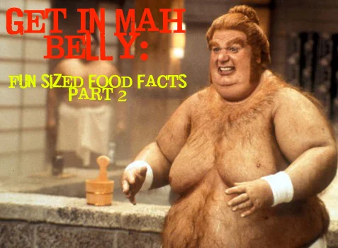 Fat-Bastard3.jpg