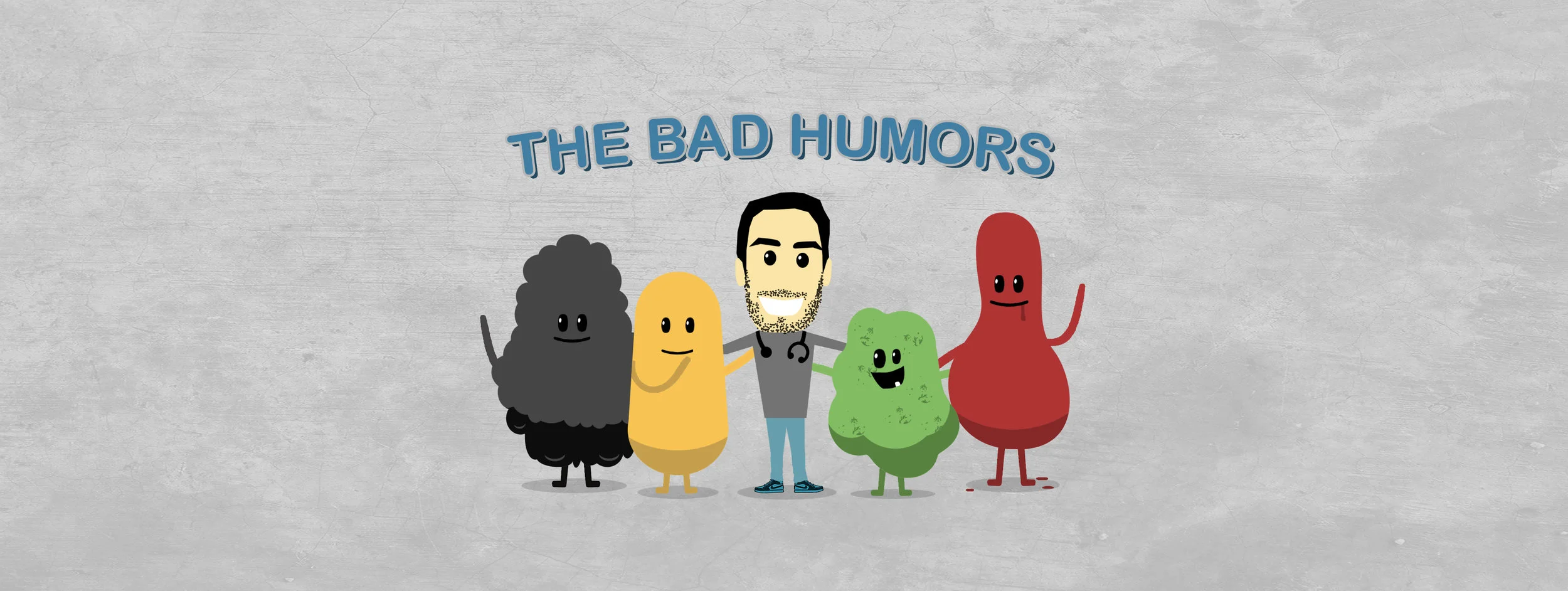 TheBadHumors1_fixed.jpg