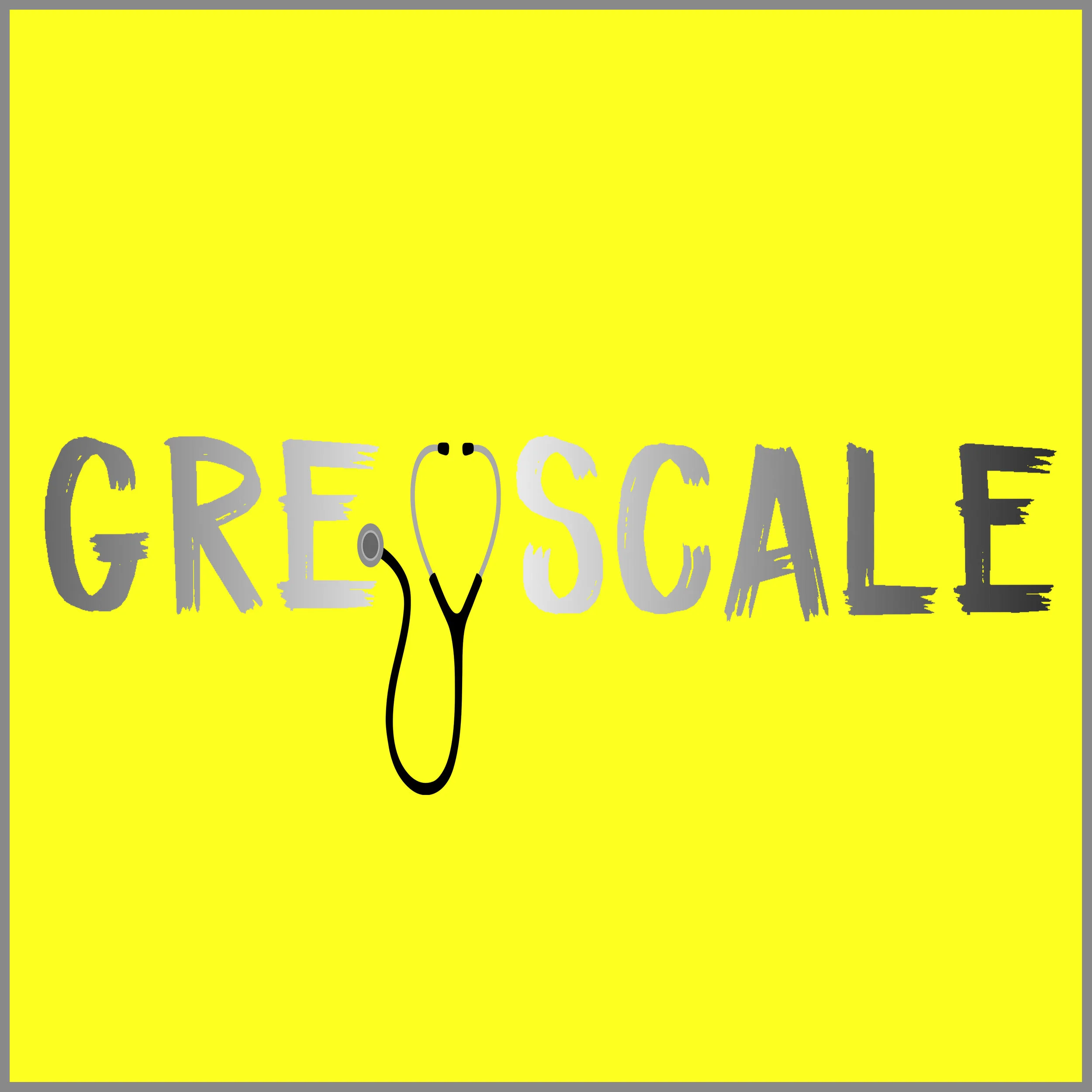 greyscale4.jpg