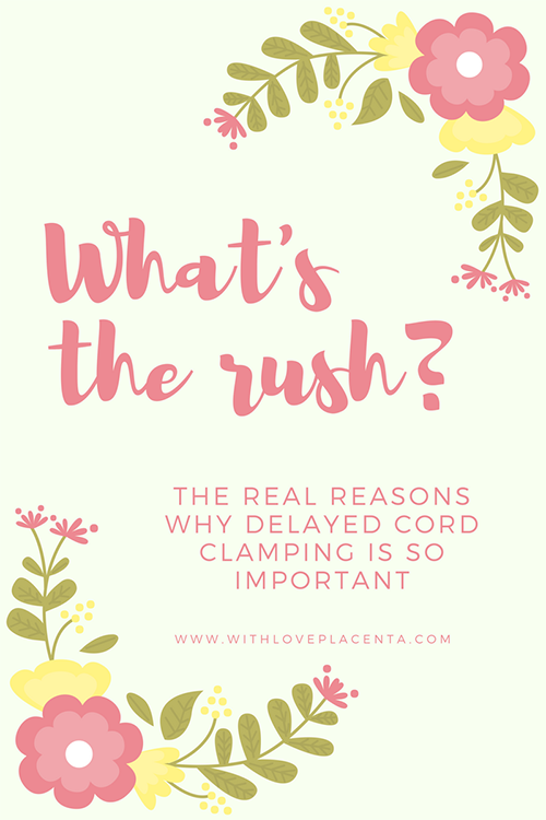 What's-the-rush--(1).png