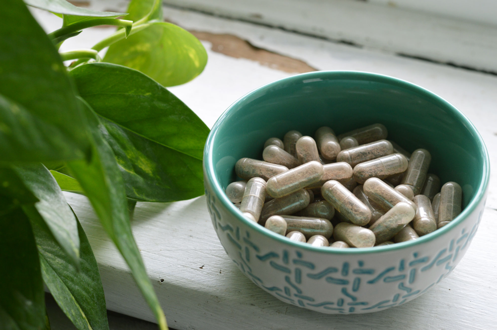 placenta-encapsulation.jpg
