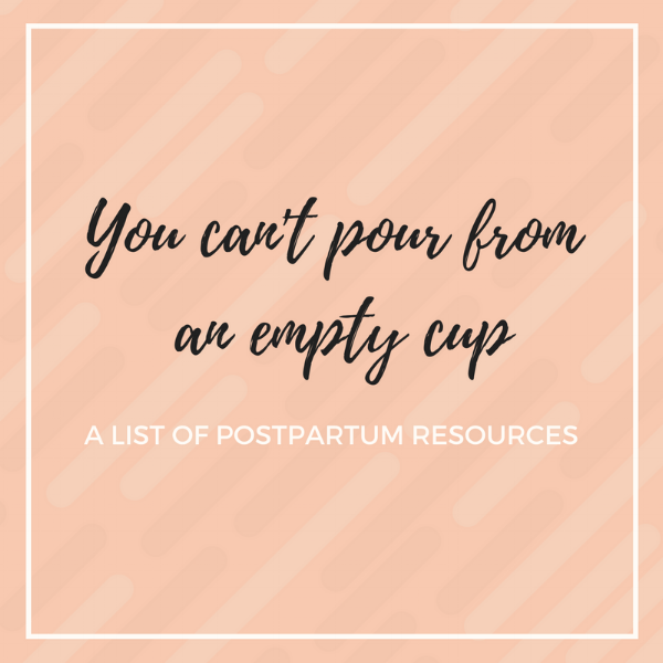 postpartum-depression.png