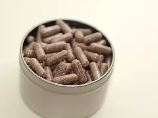 placenta-tincture.png