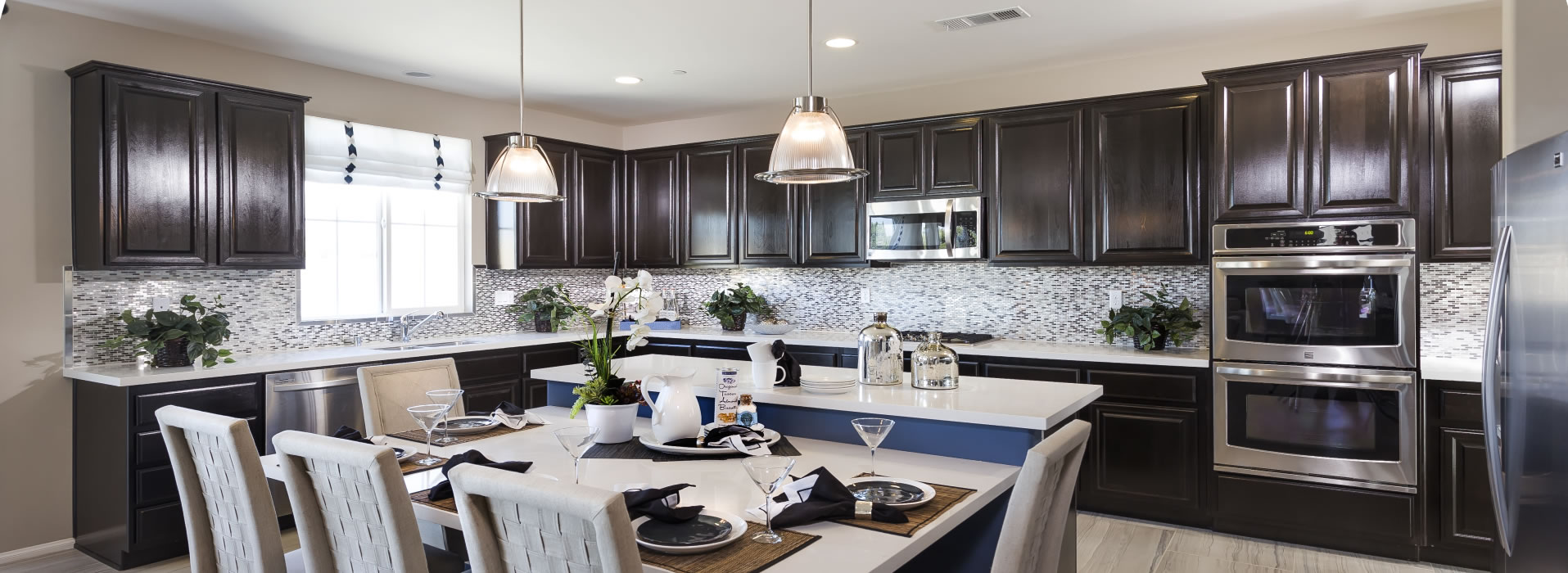 Radford Cabinets Inc