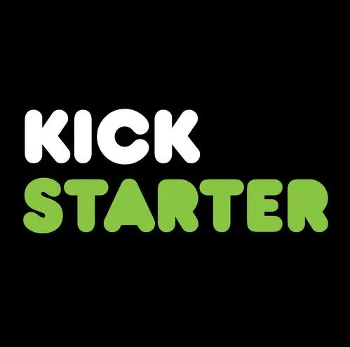 The Kickstarter Phenomenon!