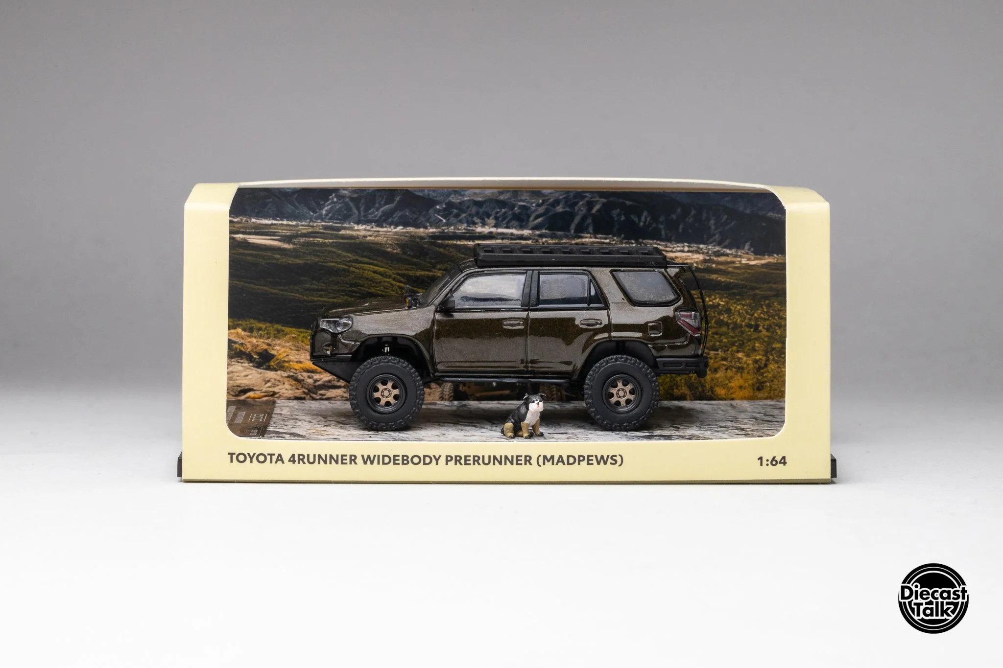 DTG0017-BR-16.jpg