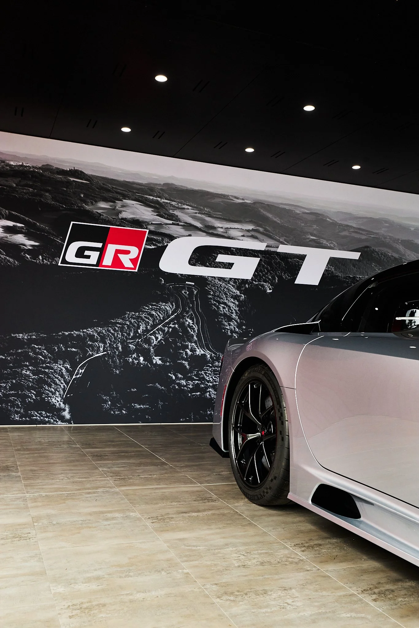 GR_EVT_QUAIL_26_28402.jpg