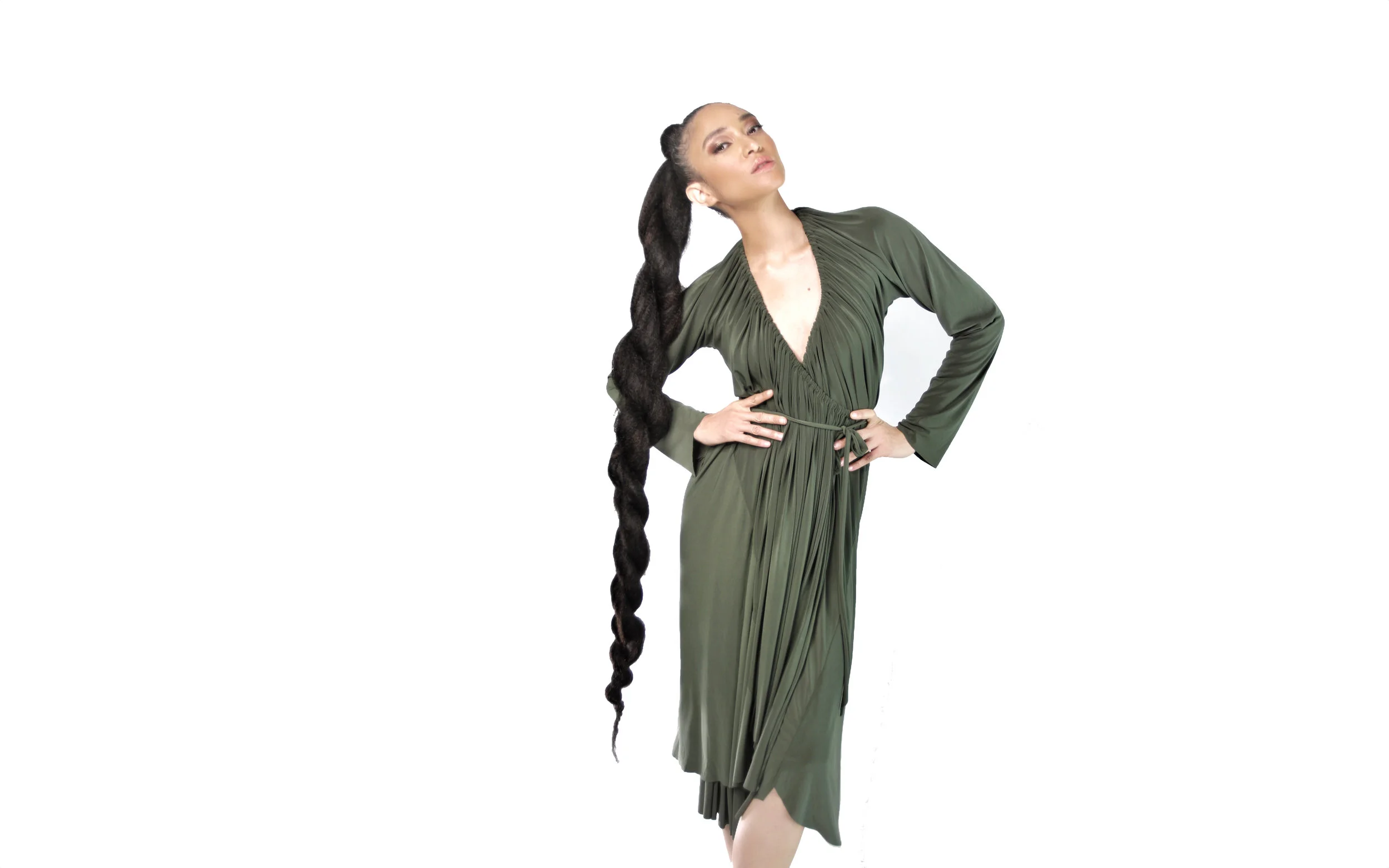 goddess wrap olive naima flip.jpg