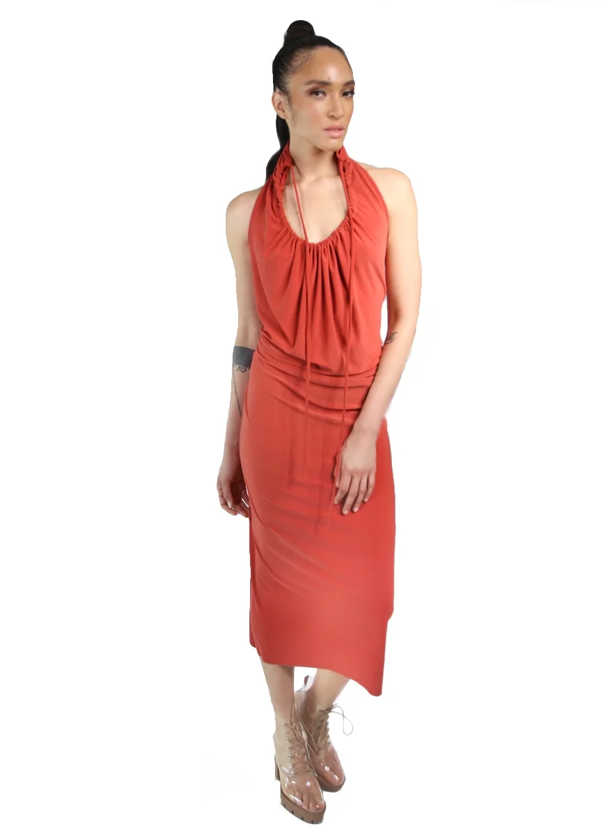 keyhole halter dress naima CROP.jpg