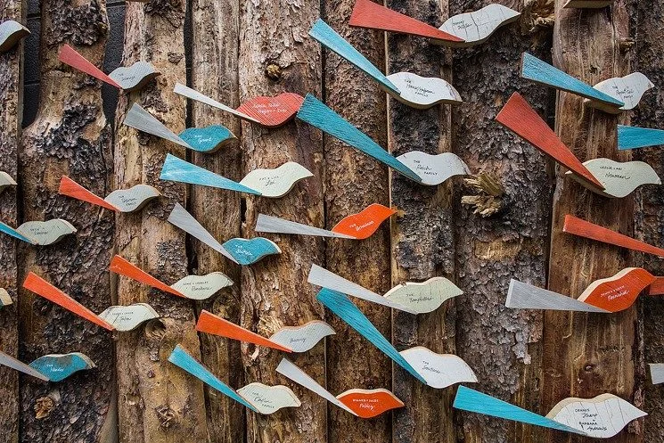 fence birds.jpg
