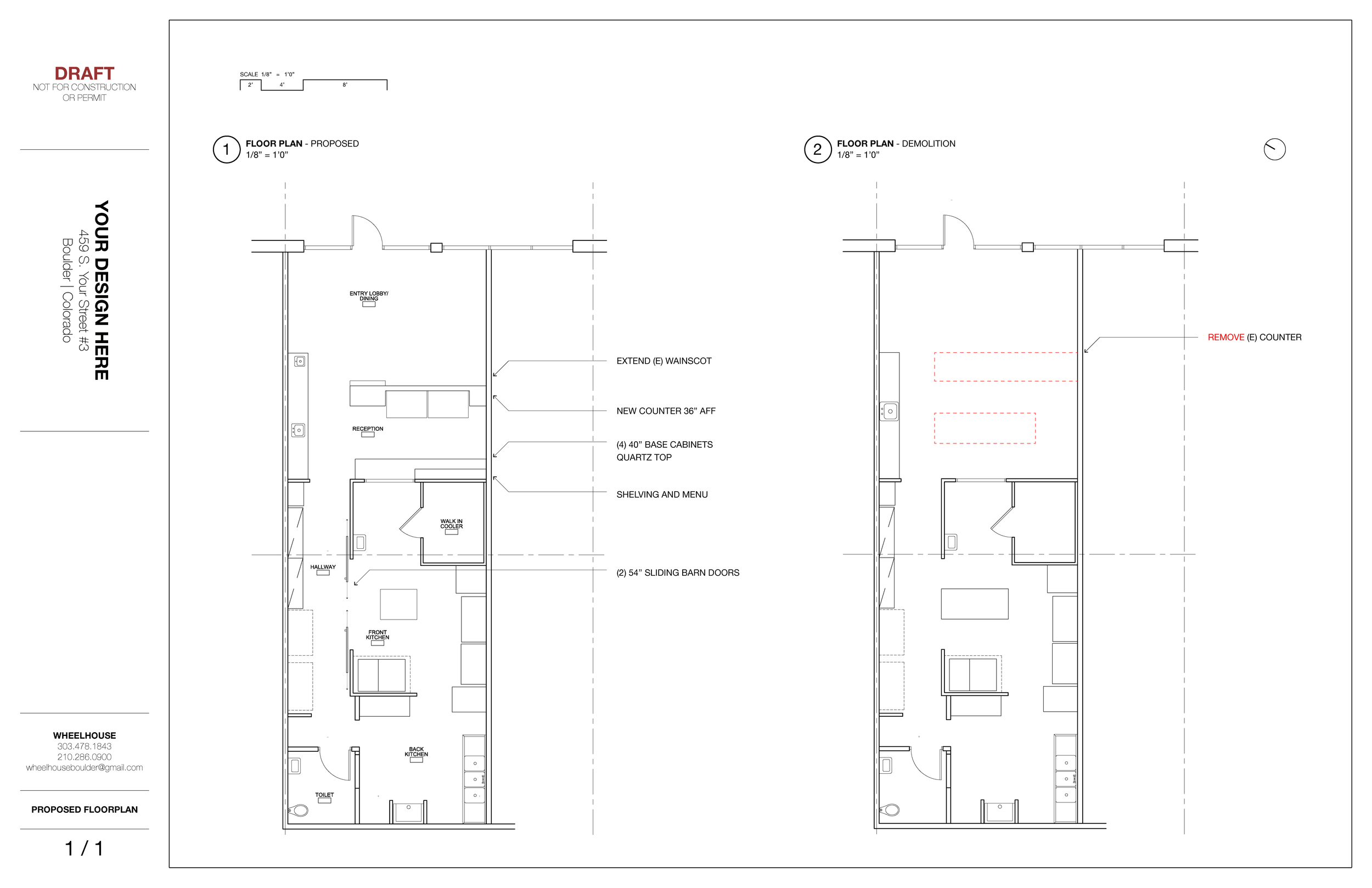 Floorplan Draft Demo-01.png