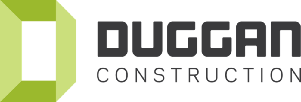 Duggan Logo.png