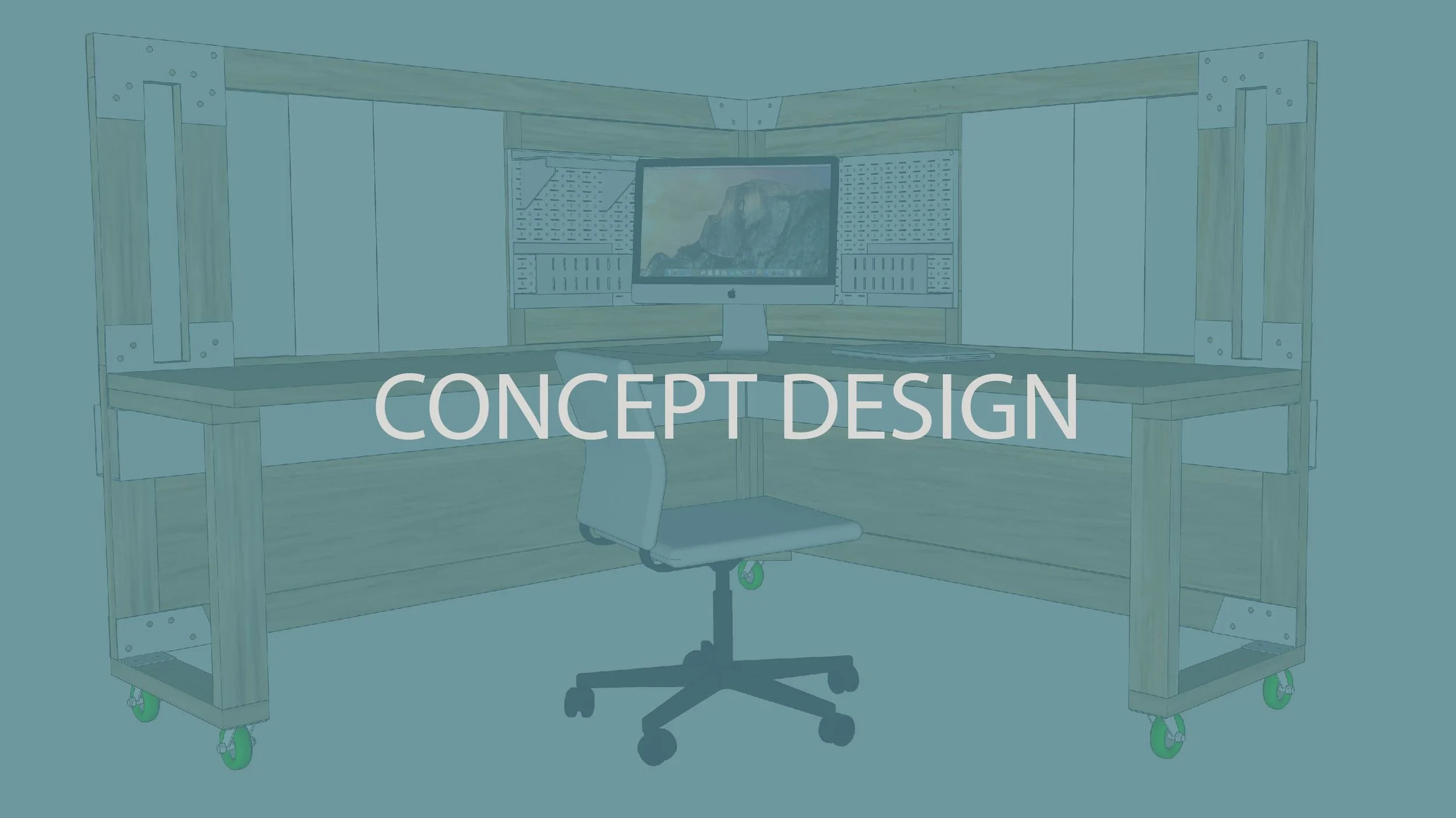 Concept Design (opaque)-01.jpg