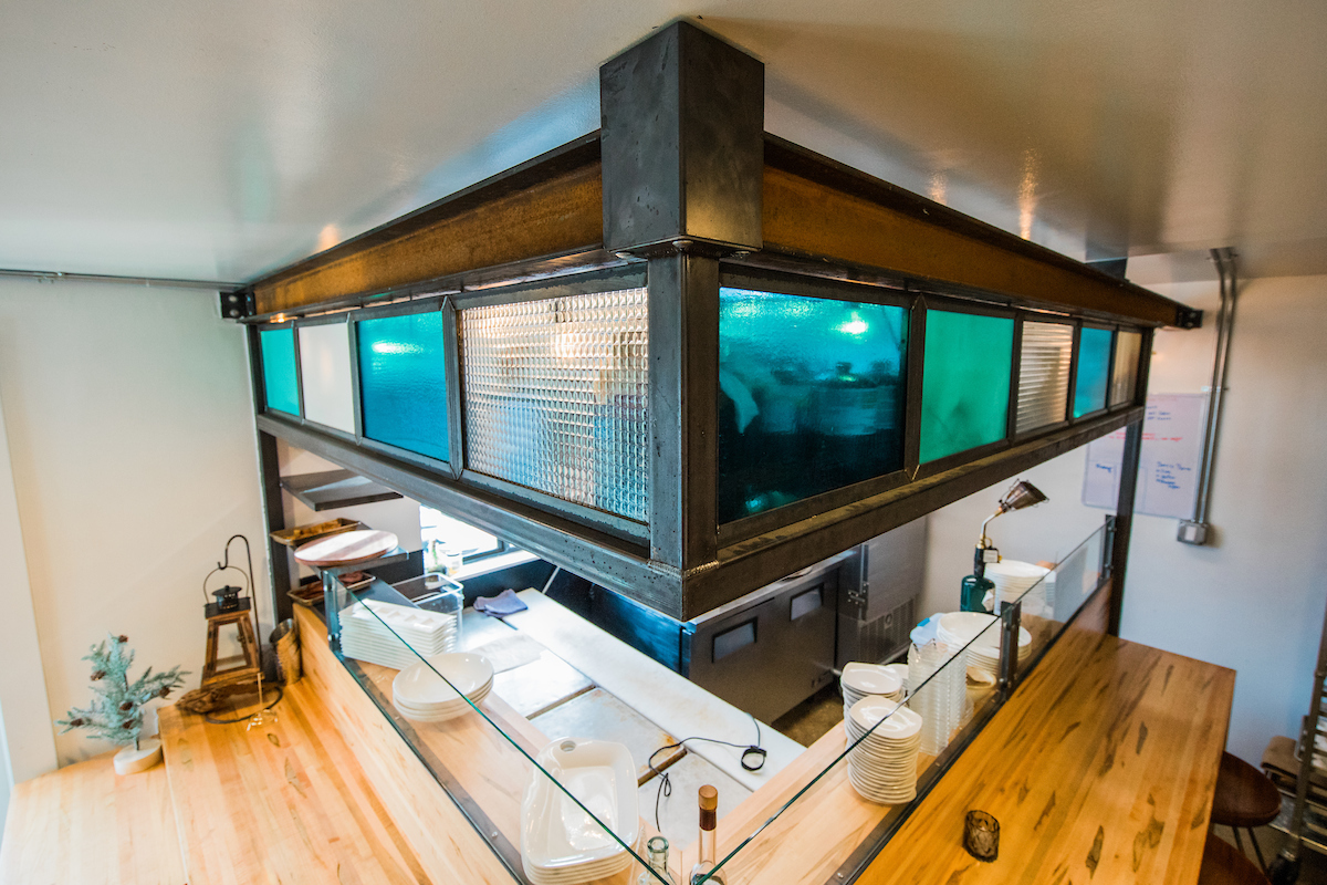 20180204wheelhouse_193.jpg