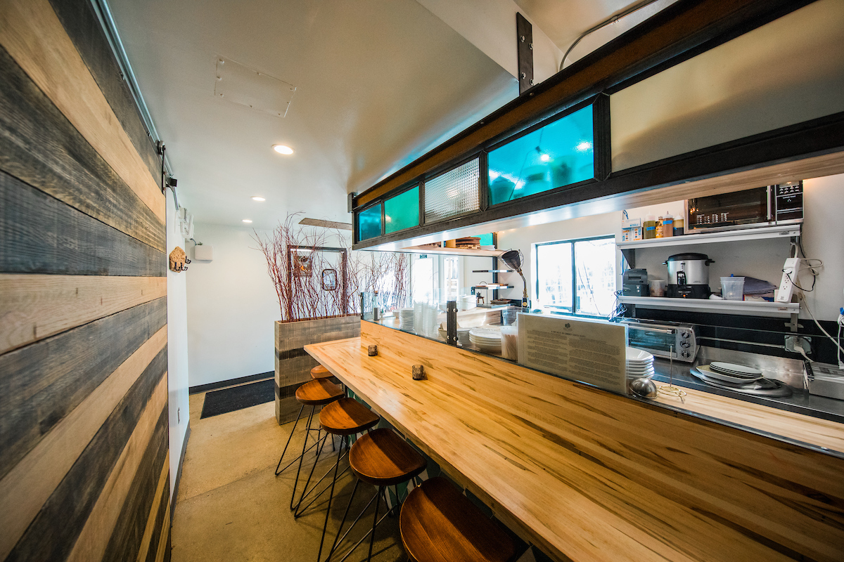 20180204wheelhouse_190.jpg