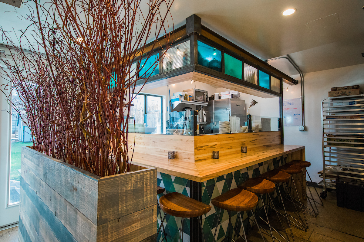 20180204wheelhouse_189.jpg