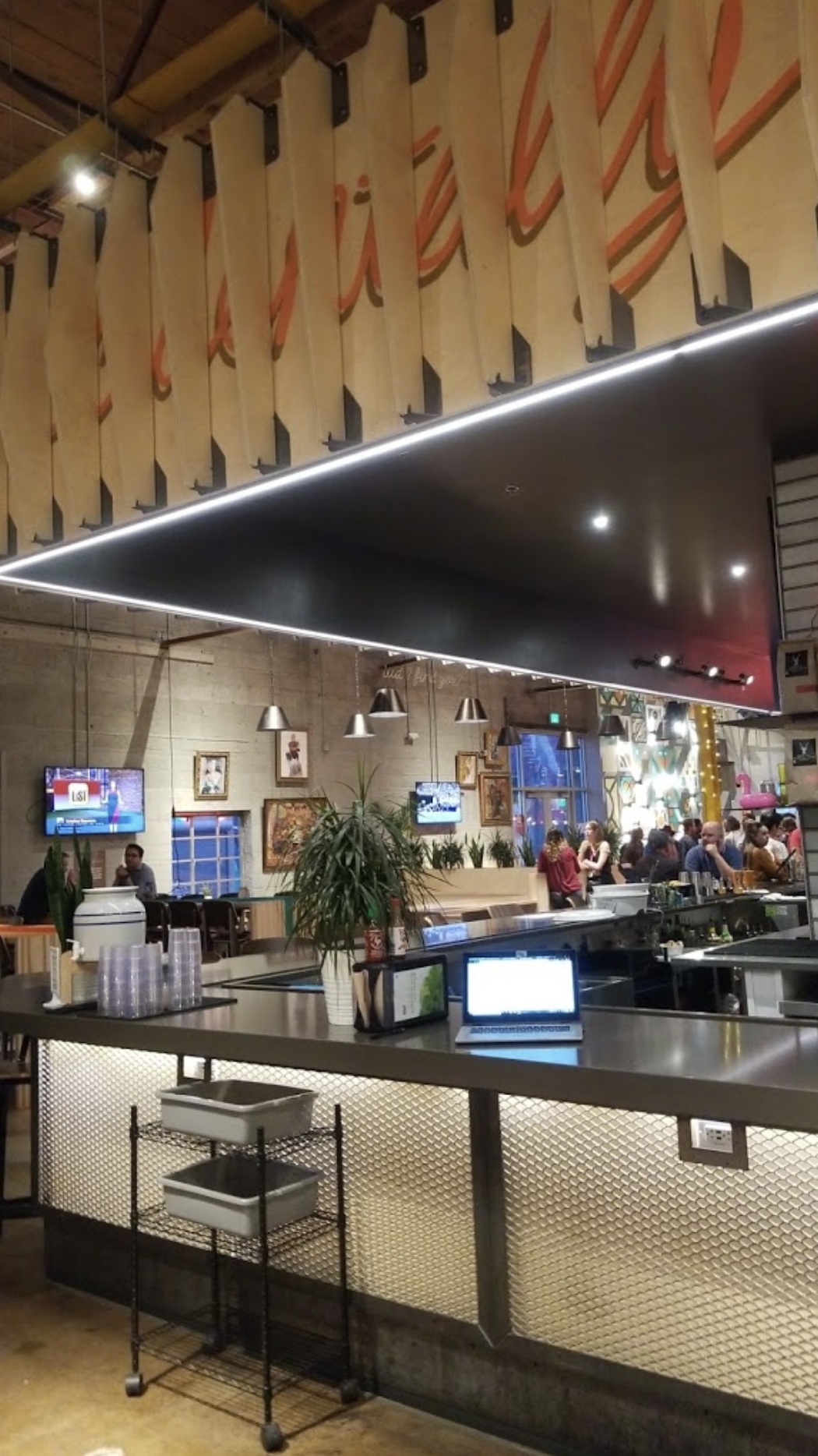 Screenshot 2020-02-20 16.08.32.png