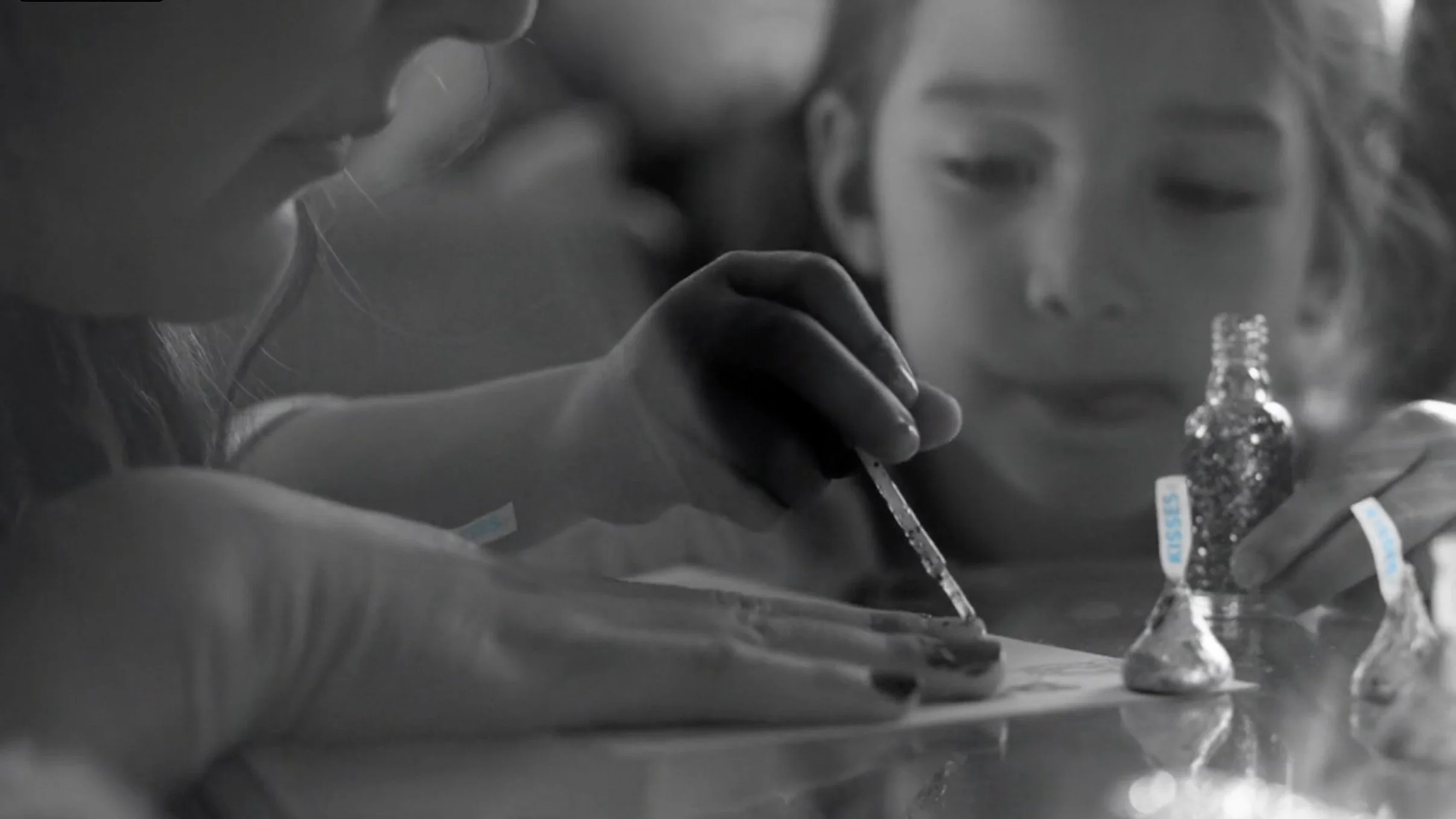 1_Nails-15_20211220_3pm.mp4